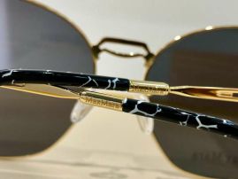 Picture of Max Mar Sunglasses _SKUfw42721956fw
